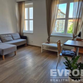 Prodej bytu 2+kk 52 m² Praha