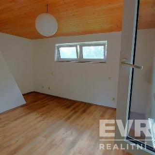 Prodej rodinného domu 160 m² Praha, Nad dálnicí