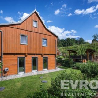 Prodej hotelu a penzionu 260 m² Bojanovice