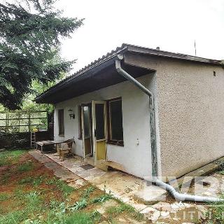 Prodej rodinného domu 160 m² Praha, Nad dálnicí