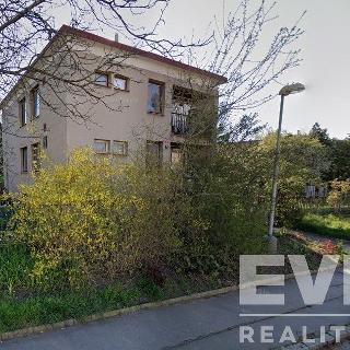 Prodej rodinného domu 283 m² Praha, Pasteurova