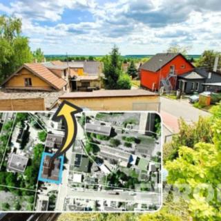 Prodej rodinného domu 75 m² Nepřevázka