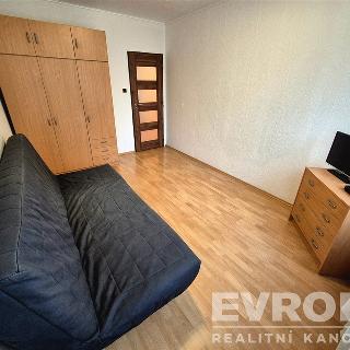 Prodej bytu 3+1 84 m² Praha, Mazancova