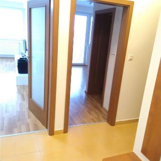 Prodej bytu 2+kk 57 m² Praha, Babická