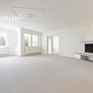 Prodej rodinného domu 180 m² Teplice, Mikoláše Alše