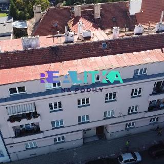 Prodej ostatního bytu 65 m² Roudnice nad Labem, 