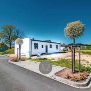 Prodej rodinného domu 135 m² Heřmanova Huť Vlkýš