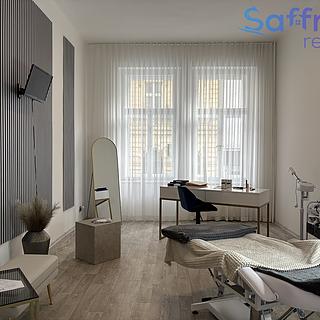 Pronájem obchodu 48 m&sup2; Plzeň