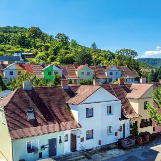 Prodej rodinného domu 95 m² Ústí nad Labem, Kojetická