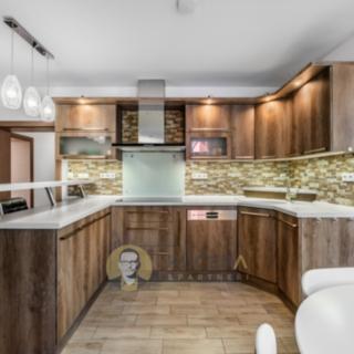 Prodej vily 310 m² Lovosice