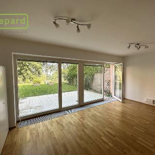 Prodej kanceláře 75 m² Praha, Nad Závěrkou