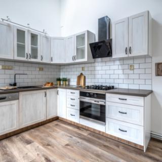 Prodej bytu 4+kk 143 m² Brno