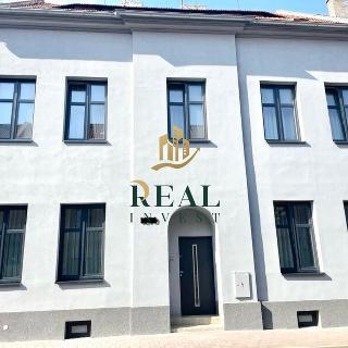 Prodej rodinného domu 304 m² Žatec, Boženy Němcové