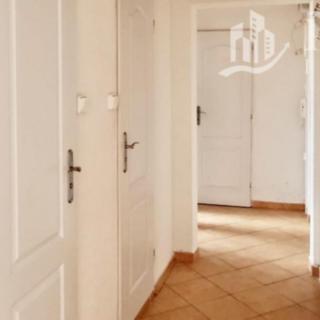 Prodej bytu 2+1 58 m² Jirkov, U Sauny