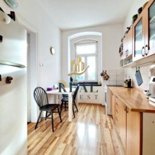 Prodej rodinného domu 255 m² Litvínov, Hornická