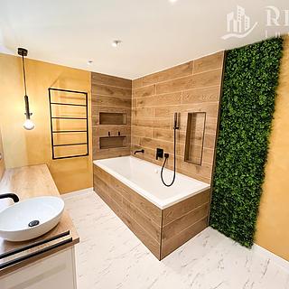 Prodej rodinného domu 280 m&sup2; Račiněves