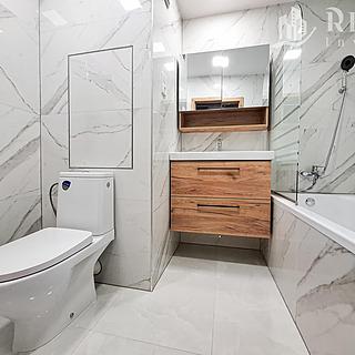 Prodej bytu 4+1 77 m&sup2; Jirkov