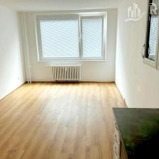 Prodej bytu 2+kk 39 m² Krupka