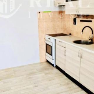 Prodej bytu 1+kk a garsoniéry 34 m² Most, Lidická
