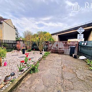 Prodej rodinného domu 84 m&sup2; Obrnice