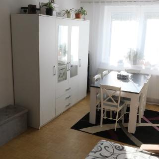 Prodej bytu 4+1 80 m² Brloh