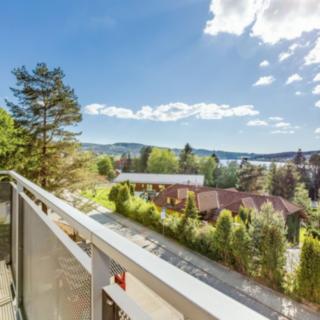 Prodej bytu 4+kk 127 m² Lipno nad Vltavou