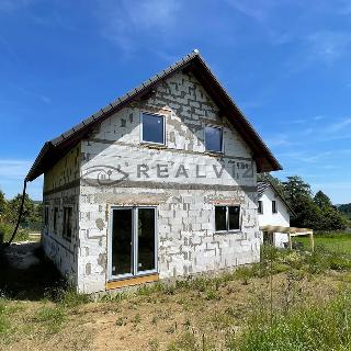 Prodej hotelu a penzionu 120 m² Světlík, 