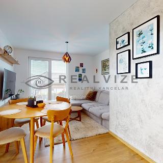 Prodej rodinného domu 109 m² Srubec, Horní