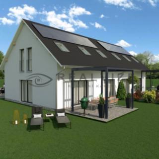 Prodej rodinného domu 123 m² Ločenice