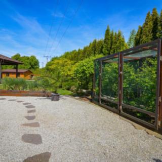 Prodej rodinného domu 107 m² Boršov nad Vltavou Poříčí, Příčná