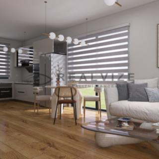 Prodej rodinného domu 123 m&sup2; Ločenice