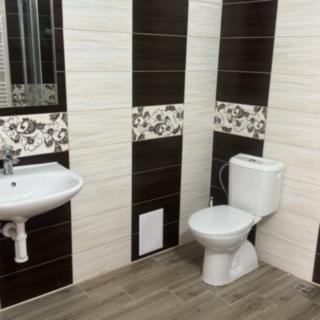 Pronájem bytu 2+kk 55 m² Moravské Budějovice