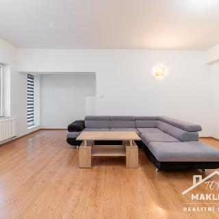 Pronájem bytu 2+kk 68 m² Kolín, Ovčárecká