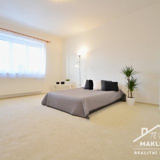 Prodej bytu 2+kk 45 m² Kolín, Havlíčkova