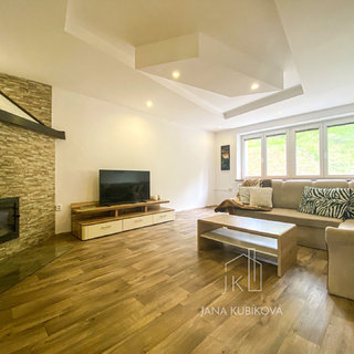 Prodej bytu 2+1 93 m² Koryčany, Zámecká