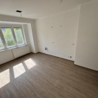 Prodej bytu 2+1 58 m² Olomouc, Wolkerova