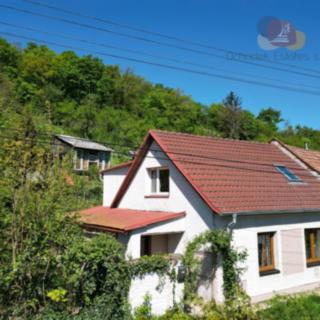 Prodej rodinného domu 101 m² Orlovice