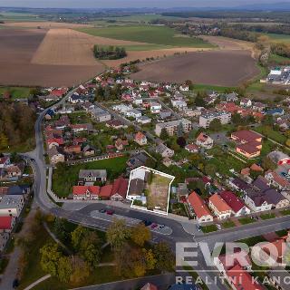 Prodej ostatního komerčního prostoru 167 m² Smidary, Náměstí Prof. Babáka