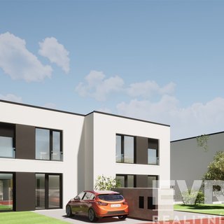 Prodej rodinného domu 121 m² Sezemice