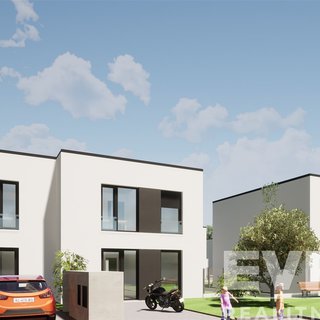 Prodej rodinného domu 121 m² Sezemice