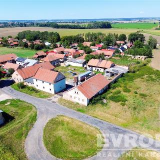 Prodej rodinného domu 200 m² Nový Dvůr