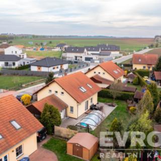 Prodej rodinného domu 142 m² Tursko, K Lichému stromu