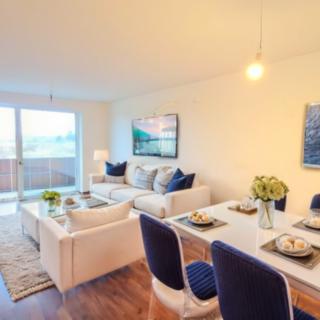 Prodej bytu 3+kk 83 m² Olomouc