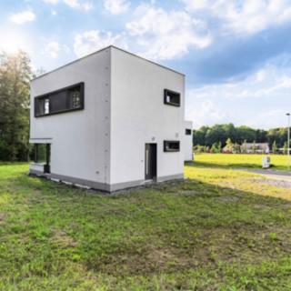 Prodej rodinného domu 110 m&sup2; Těrlicko