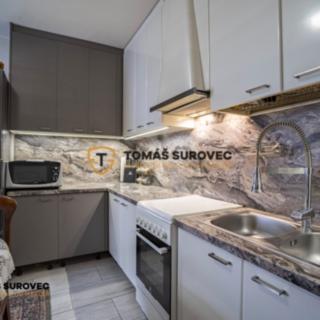 Prodej rodinného domu 110 m² Tlumačov, Machovská