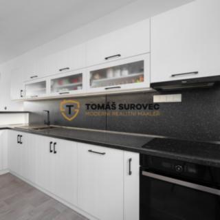 Prodej rodinného domu 277 m² Zlín