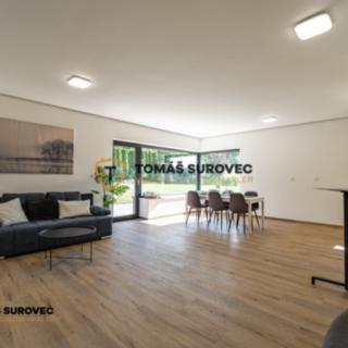 Prodej rodinného domu 157 m&sup2; Těrlicko