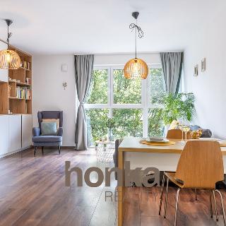 Prodej bytu 2+kk 68 m² Beroun, U Archivu