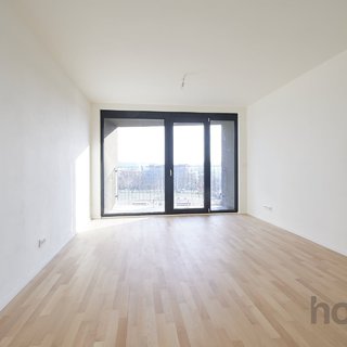 Prodej bytu 1+kk a garsoniéry 49 m² Praha, Pražská