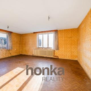 Prodej rodinného domu 193 m² Běštín, 